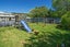 1363 Opaki Kaiparoro Road, Masterton - Carousel 10