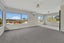 1/11 Manuka road, Bayview, Auckland - Carousel 5
