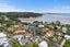 1/9 Valhalla Drive, Beach Haven, Auckland - Carousel 39