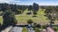 17 Colac Street, Avondale, Christchurch - Carousel 28