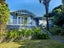 2 Harvey Road, Bluff Hill, Napier - Carousel 3