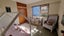 49 Dudley Road, Mission Bay, Auckland - Carousel 3