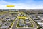 2 Andalusian Way, Karaka, Papakura - Carousel 24
