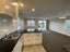 6/103 Sandringham Road, Kingsland, Auckland - Carousel 4