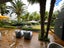 45C Nihill Crescent, Mission Bay, Auckland - Carousel 22