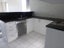 1/14 Brougham Street, Addington, Christchurch - Carousel 2