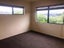 17 Medallion Drive, Oteha, Auckland - Carousel 11