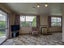 25 Kyber Street, Pleasant Point - Carousel 5