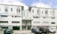 29/7 Feltex Lane, Te Aro, Wellington - Carousel 3