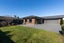 13 Jules Crescent, Bell Block, New Plymouth - Carousel 28