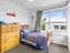 11A Otipua Road, Kensington, Timaru - Carousel 8