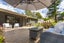 13 Great North Road, Warkworth, Warkworth - Carousel 2