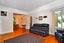 24 Rosewarne Street, Spreydon, Christchurch - Carousel 7
