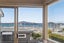 7/99 Shelly Beach Road, Ponsonby, Auckland - Carousel 1