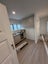 190 Manuka Road, Bayview, Auckland - Carousel 2