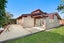 7/35 Swanson Road, Henderson, Auckland - Carousel 1