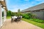 12E Mead Street, Avondale, Auckland - Carousel 4