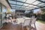43A Norwich Street, Linwood, Christchurch - Carousel 12
