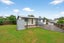 5A Tasman Crescent, Carterton, Carterton - Carousel 12