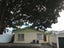 6 Selwyn Street, Lower Vogeltown, New Plymouth - Carousel 1