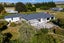 169 Otaki Gorge Road, Hautere, Otaki - Carousel 3