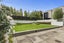 404/236 Kepa Road, Mission Bay, Auckland - Carousel 16
