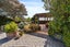 69 Salisbury Road, Salisbury, Timaru - Carousel 18