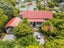 316 Karori Road, Karori, Wellington - Carousel 5