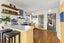 32 Hyla Road, Haumoana, Haumoana - Carousel 12