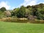 103 Donovans Road, Wainui, French Farm - Carousel 24
