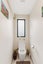 199C Bairds Road, Otara, Auckland - Carousel 10