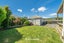24 Garden Road, Avalon, Lower Hutt - Carousel 23