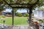 15 Bethells Road, Waitakere, Auckland - Carousel 7