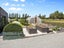 279 Longbeach Road, Willowby, Ashburton - Carousel 17