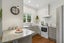 5 Harland Street, Brooklyn, Wellington - Carousel 2