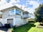 1/10 Walter Street, Hauraki, Auckland - Carousel 2