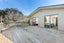 2/21 Coronation Road, Hillcrest, Auckland - Carousel 17