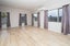 14 Hatfield Way, Huntington, Hamilton - Carousel 6
