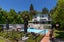 23 Brougham Street, Nelson South, Nelson - Carousel 26