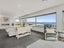 174 Lake Terrace, Hilltop, Taupo - Carousel 4
