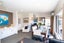 12 Malbec Way, Greenmeadows, Napier - Carousel 8