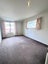 335 Manukau Road, Epsom, Auckland - Carousel 11