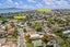 7 Bevyn Street, Castor Bay, Auckland - Carousel 3