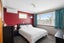 2 Quinn Road, Levin, Levin - Carousel 11