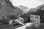 6 Powder Terrace, Arthurs Point, Queenstown - Carousel 1