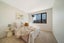 150 Hobsonville Road, Hobsonville, Auckland - Carousel 9
