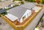 6 Westburn Terrace, Burnside, Christchurch - Carousel 18