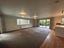 7 Corner Peak Lane, Lake Hawea, Lake Hawea - Carousel 3