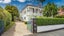20 Cheltenham Road, Devonport, Auckland - Carousel 1