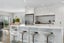 133 Selwyn Avenue, Mission Bay, Auckland - Carousel 4